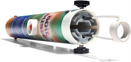 Bolt Buster BB2X-ACC Original Heat Induction Tool