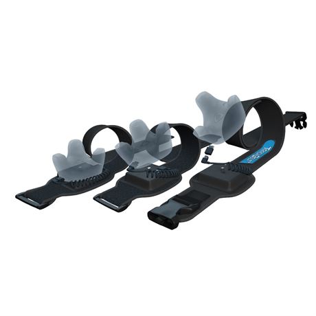 Rebuff Reality TrackStrap Plus - VIVE Tracker 3.0
