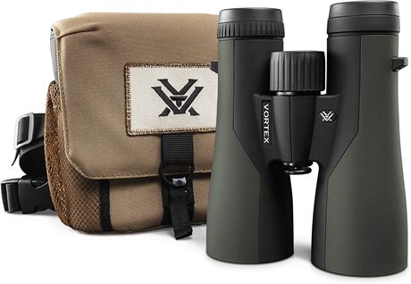 Vortex Optics Crossfire HD Binoculars