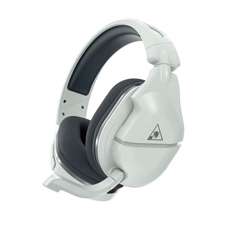 Turtle Beach Stealth 600 Gen 2 USB Wireless Amplified Gaming Headset