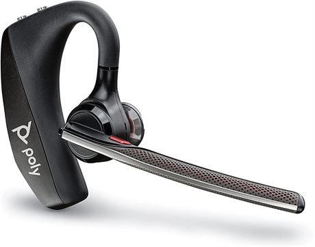 Poly Voyager 5200 Wireless Headset (Plantronics)