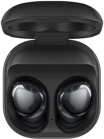 Samsung Galaxy Buds Pro True Wireless Earbuds