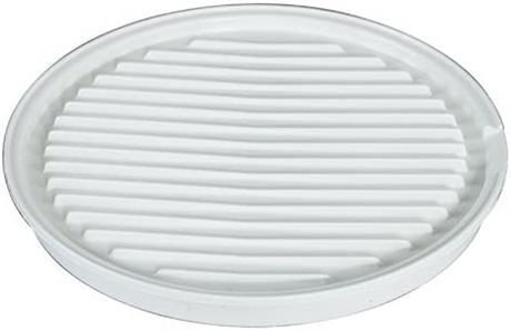 Nordicware Microwave Bacon/Meat Rack Regular