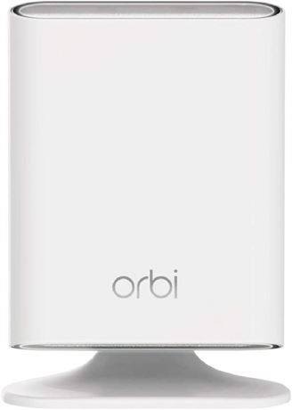 NETGEAR Orbi Outdoor satellite WiFi extender (RBS50Y)