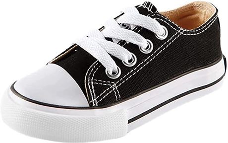 MVLSOCT - Sneakers - Kid's - Shoes - US 3/4