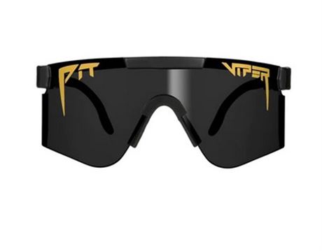 Pit Viper Sunglasses