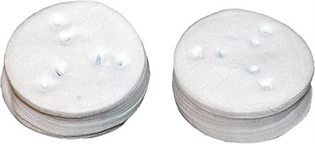 OTIS Technology 1000 All Caliber Cleaning Patches