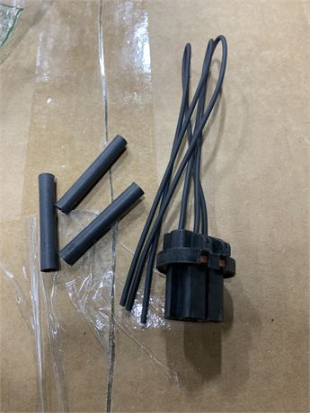 Ford wiring repair kit 3U2J-14B475-AA