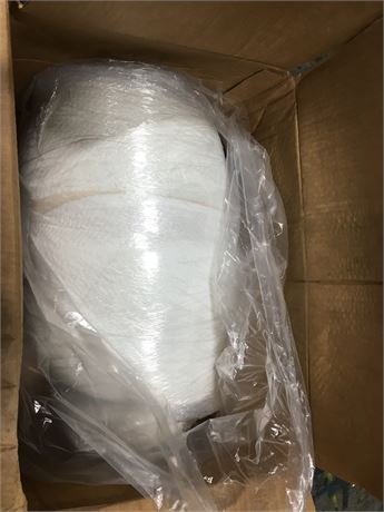 tempurpedic mattress topper