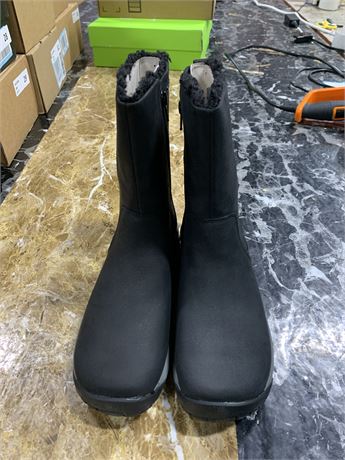 Merrell - Boots - Women's - 8