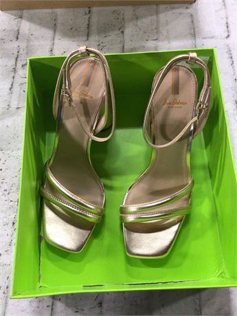 Sam Edelman - Heels - Women's - 9