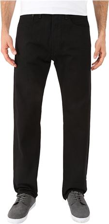 Levi's Men's 501 Original Fit Jeans