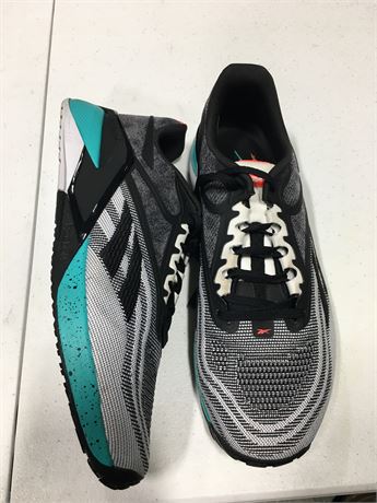 Reebok - SneakersMen's - 11