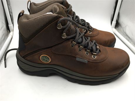 Timberland - Boots - Men's - 7.5