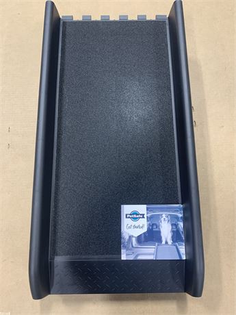 PetSafe Happy Ride Folding Dog Ramp