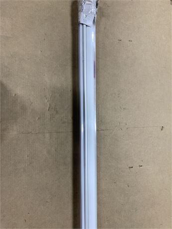 46" Blackout Curtain