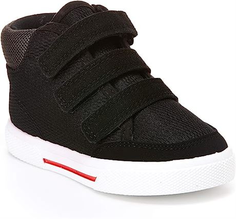 Carter's - Sneakers - Toddler's - 12M