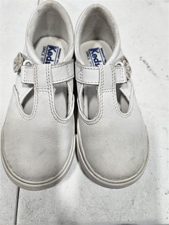 Keds - Flats - Kid's - 8.5