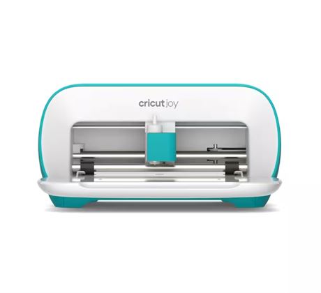 Cricut Joy Machine