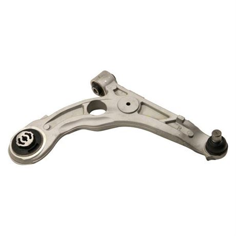 Moog RK622964 Suspension Control Arm and Ball Joint Assembly