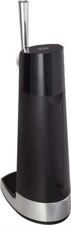 FIZZICS FZ403 DraftPour Beer Dispenser - Converts Any Can or Bottle