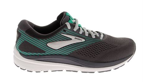 Brooks Addiction 14 Running Shoes, size 6.5