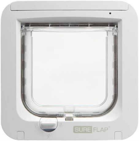 SureFlap - Sure Petcare Microchip Cat Flap