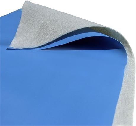 Gorilla Pad Pool FLoor Pad