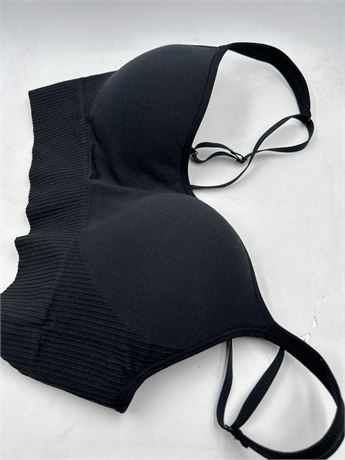 Victoria Secret Padded Bra - S/P