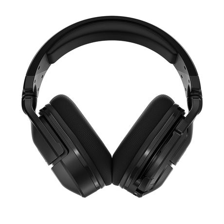 Turtle Beach Stealth 600 Gen 2 MAX Wireless Gaming Headset