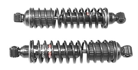 Monroe 58575 Shock Absorber (for 1993 GMC G1500)