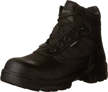 Bates Men's Tactical Sport, size 11.5