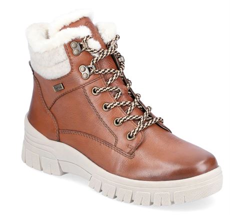 Remonte D0E71 Evi 71 Women's Shoe, size 38