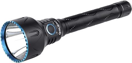 OLIGHT Javelot Pro 2 Upgraded 2500 Lumens Tactical Flashlight