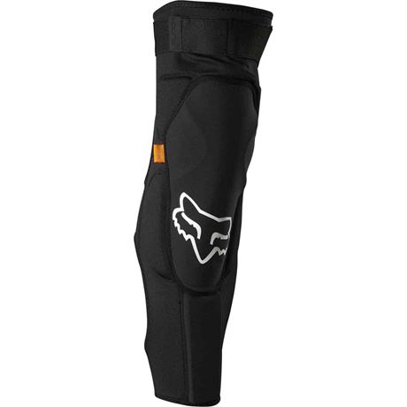 Fox Racing Launch D3O Mountain Bike Knee
